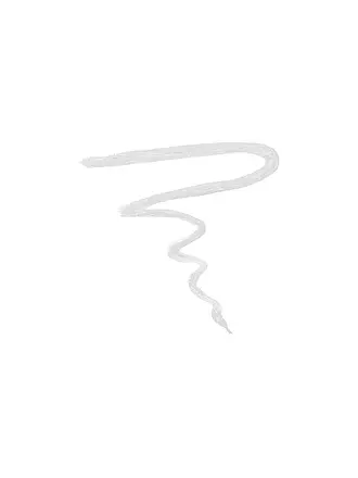 SHISEIDO | MicroLiner Ink (05 White) | 